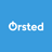 ORSTED.CO