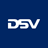 DSV.CO