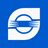 02382.HK (ChinaTech)