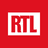 RRTL.DE