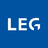 LEG.DE