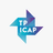 TCAP.L