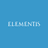ELM.L