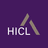 HICL.L