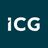 ICG.L (Private-Equity)