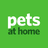 PETS.L