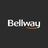 BWY.L