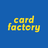 CARD.L