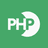 PHP.L (nathandmitri)