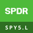 SPY5.L