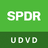 UDVD.L