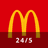 MCD.EXT