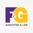 FG