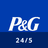 PG.EXT