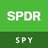 SPY