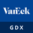 GDX (NikosKatsikanis)