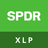 XLP