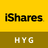 HYG