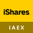 IAEX.L