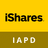 IAPD.L