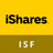 ISF.L