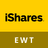 EWT