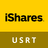 USRT