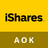 AOK