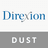 DUST