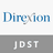 JDST