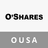 OUSA