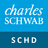 SCHD