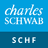 SCHF