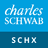 SCHX