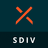 SDIV