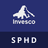 SPHD