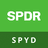 SPYD