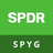 SPYG