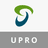 UPRO