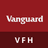 VFH