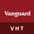 VHT