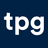 TPG.ASX