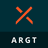 ARGT