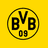 BVB.DE