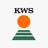 KWS.DE