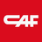 CAF.MC