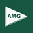 AMG