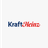 KHC (WarrenBuffet-CF)