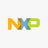 NXPI