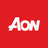 AON (WarrenBuffet-CF)